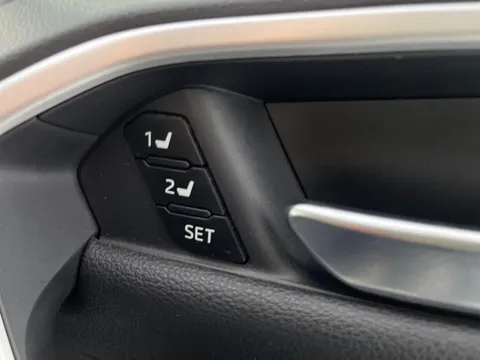 Thumbnail image for the Toyota RAV4 2.5 VVT-h GPF Excel    CVT 4WD