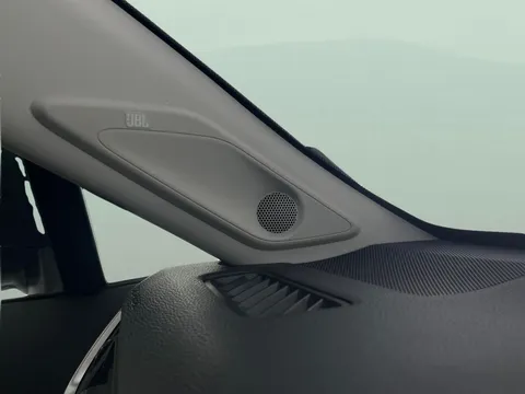 Thumbnail image for the Toyota RAV4 2.5 VVT-h GPF Excel    CVT 4WD