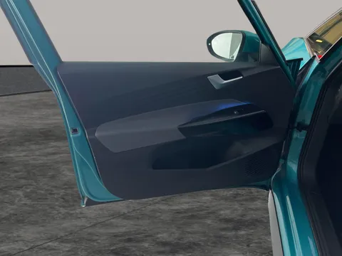 Thumbnail image for the Volkswagen Id.3 Pro 58kWh Life