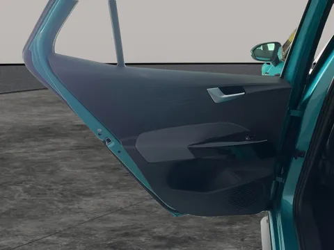 Thumbnail image for the Volkswagen Id.3 Pro 58kWh Life