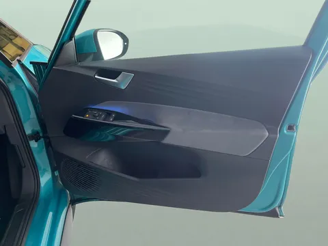 Thumbnail image for the Volkswagen Id.3 Pro 58kWh Life