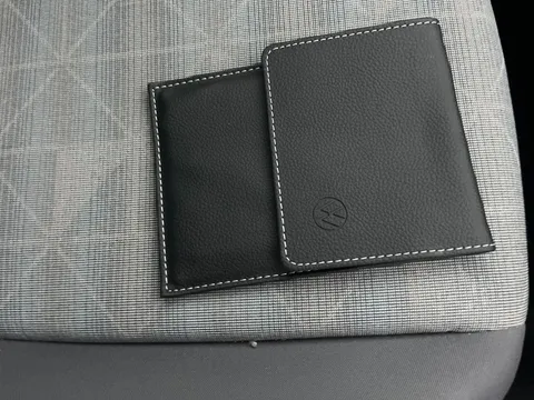Thumbnail image for the Volkswagen Id.3 Pro 58kWh Life