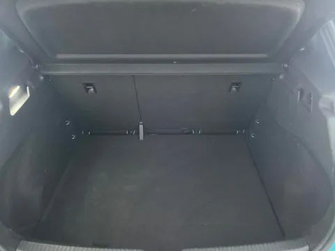 Thumbnail image for the Volkswagen Id.3 Pro 58kWh Life