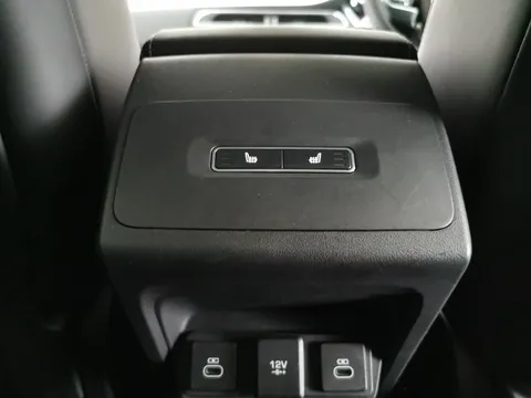 Thumbnail image for the Jaguar I-Pace 400 90kWh HSE   4WD