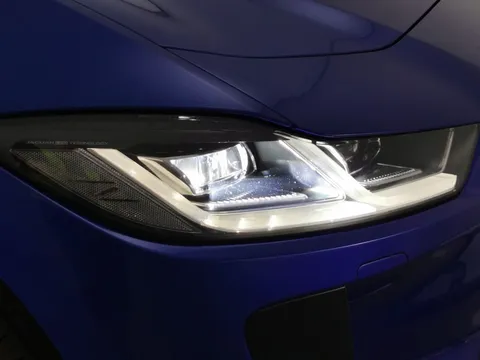 Thumbnail image for the Jaguar I-Pace 400 90kWh HSE   4WD