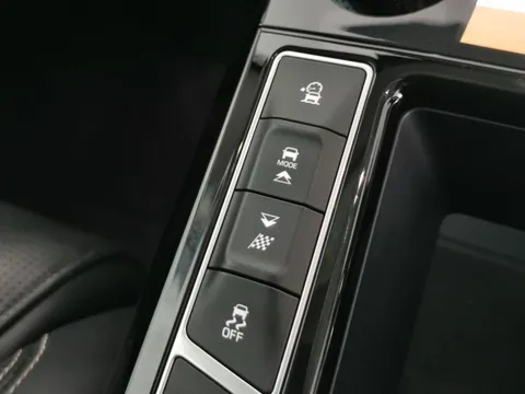 Thumbnail image for the Jaguar I-Pace 400 90kWh HSE   4WD