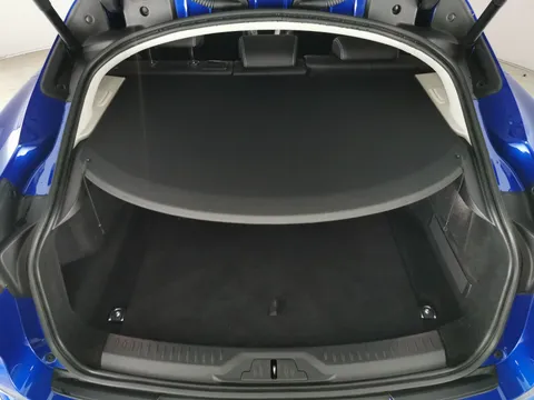 Thumbnail image for the Jaguar I-Pace 400 90kWh HSE   4WD