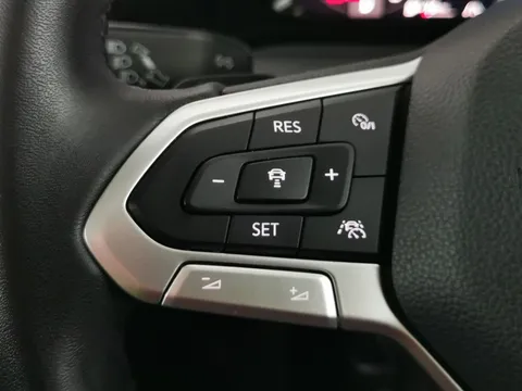 Thumbnail image for the Volkswagen Golf 1.4 TSI 13kWh Style   Plug-in  DSG