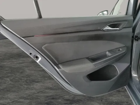 Thumbnail image for the Volkswagen Golf 1.4 TSI 13kWh Style   Plug-in  DSG
