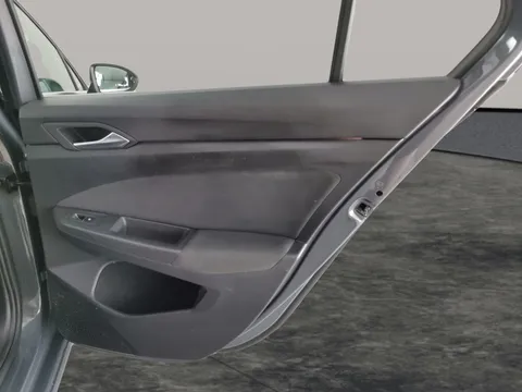 Thumbnail image for the Volkswagen Golf 1.4 TSI 13kWh Style   Plug-in  DSG