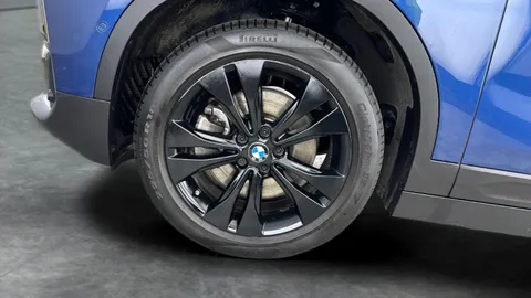 Thumbnail image for the BMW X2 2.0 20i Sport   xDrive