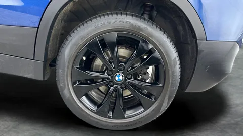 Thumbnail image for the BMW X2 2.0 20i Sport   xDrive