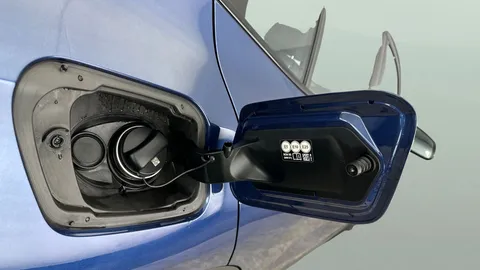 Thumbnail image for the BMW X2 2.0 20i Sport   xDrive