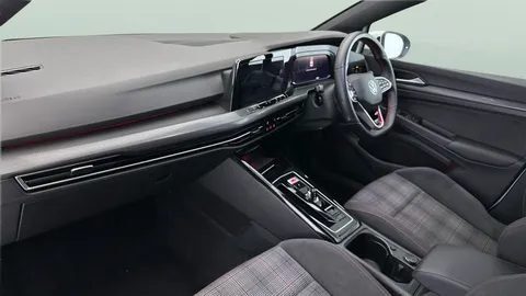 Thumbnail image for the Volkswagen Golf 2.0 TSI GTI   DSG
