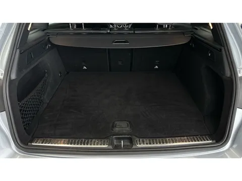 Thumbnail image for the Mercedes-Benz GLC 2.0 GLC300d AMG Line (Premium)   G-Tronic+ 4MATIC