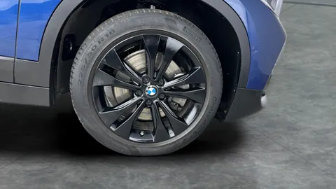 Thumbnail image for the BMW X2 2.0 20i Sport   xDrive