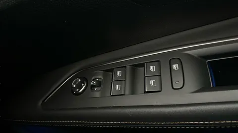 Thumbnail image for the Peugeot 3008 1.2 PureTech GT   EAT