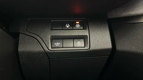 Thumbnail image for the Peugeot 3008 1.2 PureTech GT   EAT