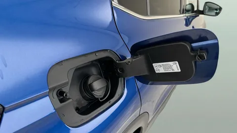 Thumbnail image for the Volkswagen T-Cross 1.0 TSI SEL   DSG