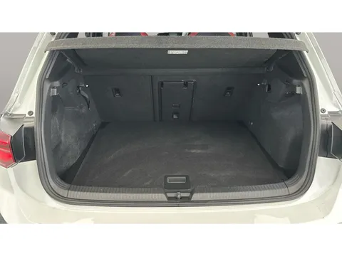 Thumbnail image for the Volkswagen Golf 2.0 TSI GTI   DSG