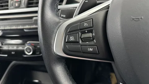 Thumbnail image for the BMW X2 2.0 20i Sport   xDrive
