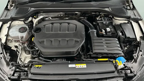Thumbnail image for the Volkswagen Golf 2.0 TSI GTI   DSG