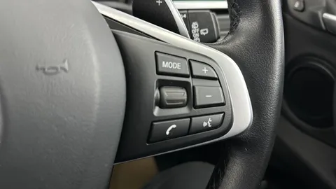 Thumbnail image for the BMW X2 2.0 20i Sport   xDrive