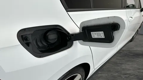 Thumbnail image for the Volkswagen Golf 2.0 TSI GTI   DSG
