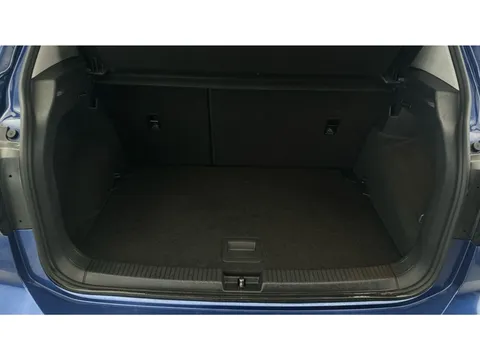 Thumbnail image for the Volkswagen T-Cross 1.0 TSI SEL   DSG