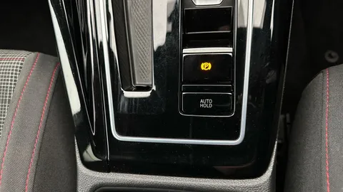 Thumbnail image for the Volkswagen Golf 2.0 TSI GTI   DSG