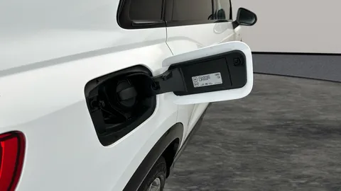 Thumbnail image for the Audi Q3 1.5 TFSI CoD 35 Black Edition