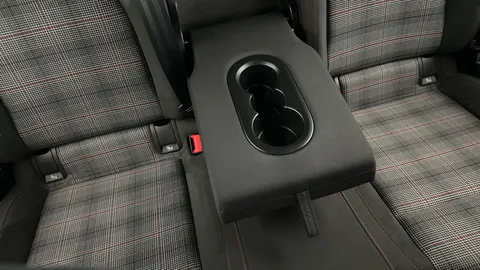 Thumbnail image for the Volkswagen Golf 2.0 TSI GTI   DSG