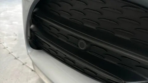 Thumbnail image for the Mercedes-Benz GLC 2.0 GLC300d AMG Line (Premium)   G-Tronic+ 4MATIC