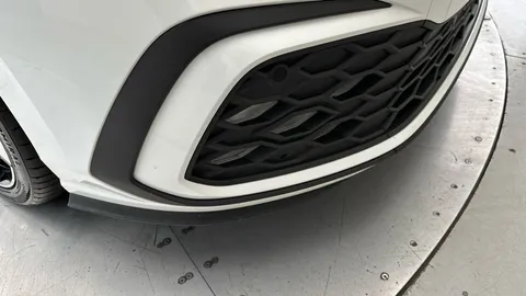 Thumbnail image for the Volkswagen Golf 2.0 TSI GTI   DSG