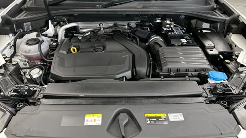 Thumbnail image for the Audi Q3 1.5 TFSI CoD 35 Black Edition