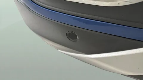 Thumbnail image for the Volkswagen T-Cross 1.0 TSI SEL   DSG