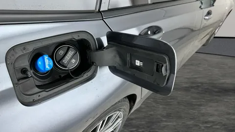 Thumbnail image for the BMW 3 Series 2.0 320d MHT M Sport Touring