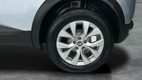 Thumbnail image for the Renault Captur 1.3 TCe Iconic Edition   EDC