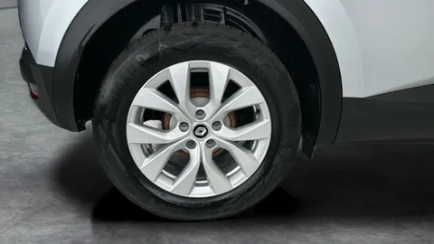 Thumbnail image for the Renault Captur 1.3 TCe Iconic Edition   EDC