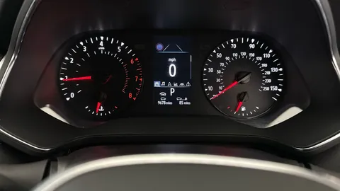 Thumbnail image for the Renault Captur 1.3 TCe Iconic Edition   EDC