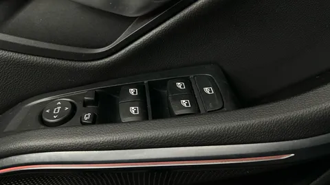 Thumbnail image for the BMW 3 Series 2.0 320d MHT M Sport Touring