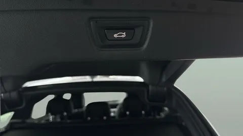 Thumbnail image for the BMW 3 Series 2.0 320d MHT M Sport Touring