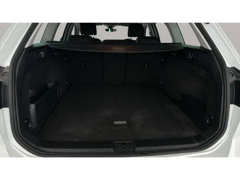 Thumbnail image for the Volkswagen Passat 1.4 TSI 13kWh GTE   Plug-in  DSG