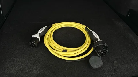 Thumbnail image for the Volkswagen Passat 1.4 TSI 13kWh GTE   Plug-in  DSG