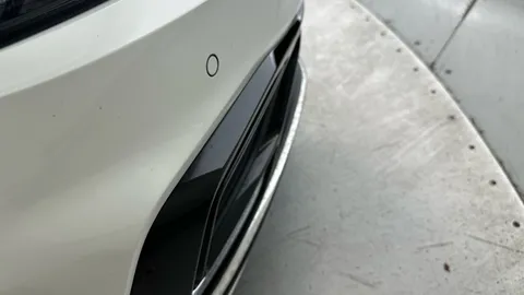 Thumbnail image for the Volkswagen Passat 1.4 TSI 13kWh GTE   Plug-in  DSG