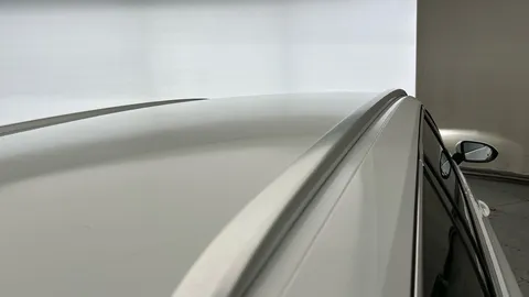 Thumbnail image for the Volkswagen Passat 1.4 TSI 13kWh GTE   Plug-in  DSG