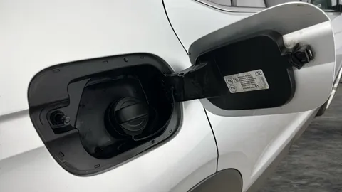 Thumbnail image for the Volkswagen T-Cross 1.0 TSI SEL