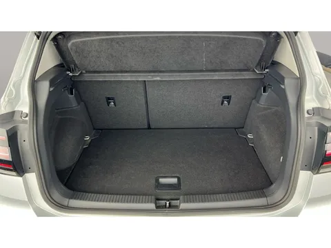 Thumbnail image for the Volkswagen T-Cross 1.0 TSI SEL
