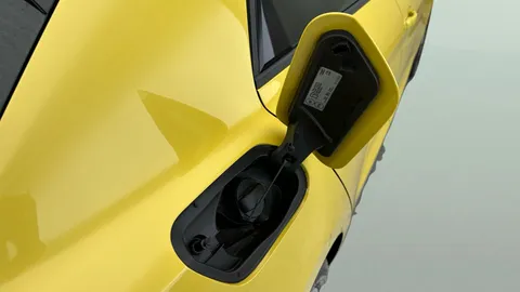 Thumbnail image for the Audi A1 1.0 TFSI 25 Technik Sportback