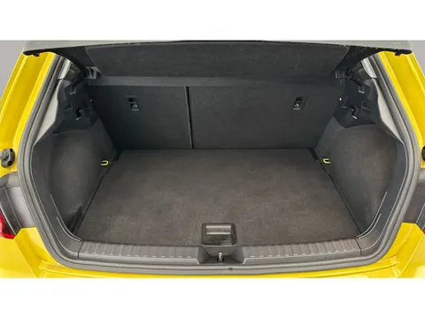 Thumbnail image for the Audi A1 1.0 TFSI 25 Technik Sportback